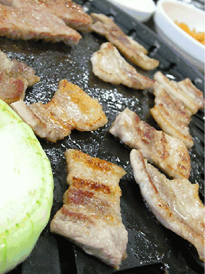 烧焦的鱼肉含有哪种物质致癌作用,烧焦食物不能吃什么