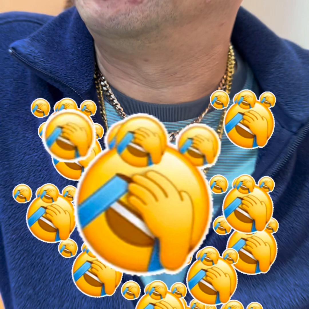 转发本视频一天，5月20日来宽厚珠宝抽奖天然钻戒