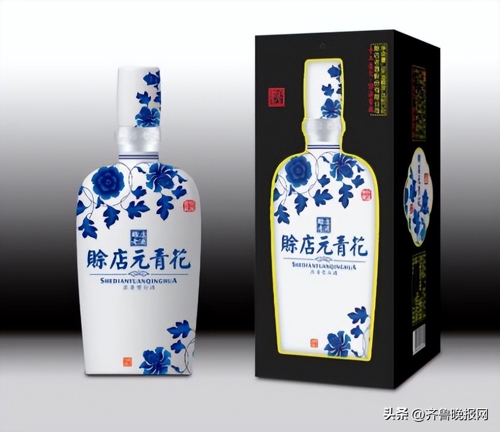 十款好喝的粮食酒推荐一下,好喝不贵的10款纯粮食酒推荐