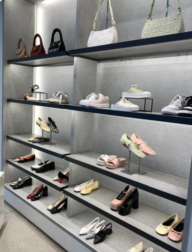 后疫情时代重拾信心,后疫情时代青年创业