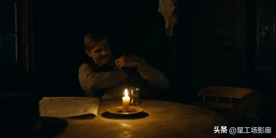 比利小子第一季剧评,比利小子美剧第二季详解