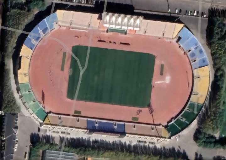 中甲16队主场,2019中甲16队