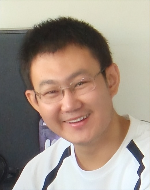 下肢静脉血栓抗凝药要吃多久,儿童静脉血栓的预防和护理