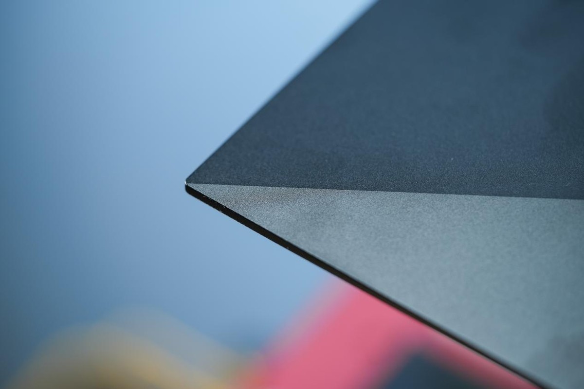 光固化3d打印机新手推荐,工业级光固化3d打印机评测