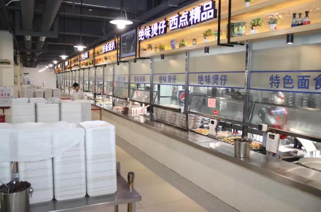 招聘临时工信息,招聘临时工包吃日结