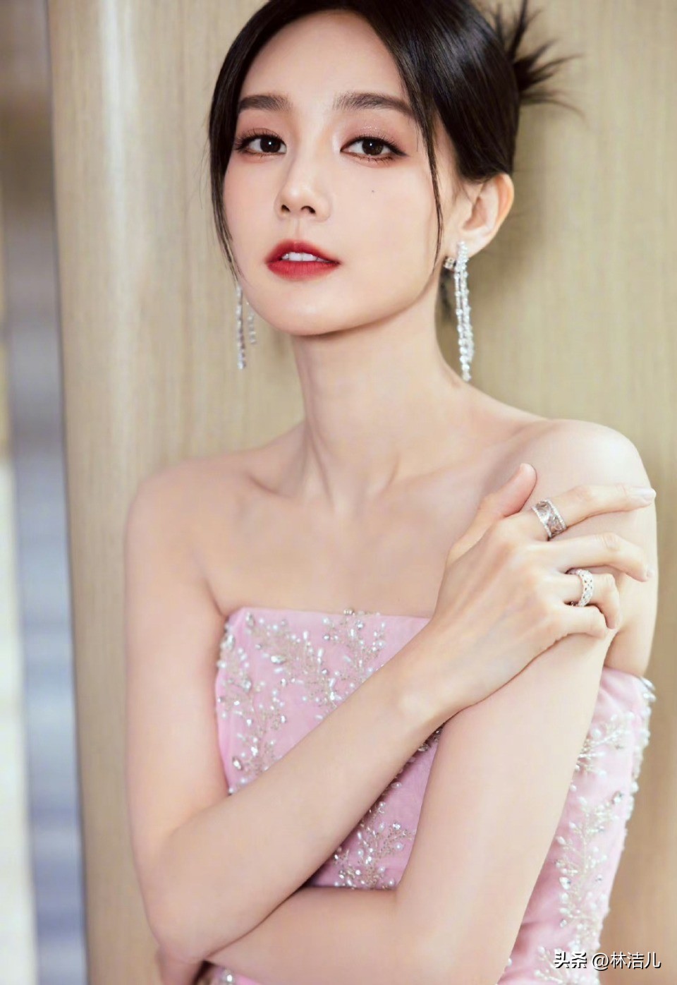 chanel眼影盘warm价格,chanel眼影盘tender