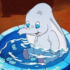 第一次打水光针爆痘,第一次打水光针反黑了