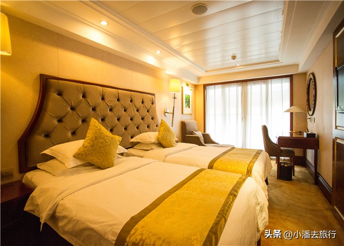 长江三峡游自由行不跟团可以吗,长江三峡7日游怎么安排好