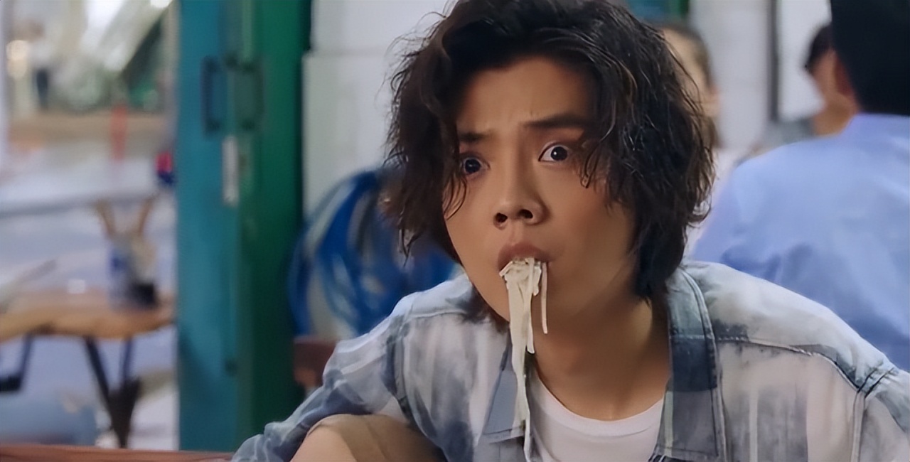 娱乐圈很残酷的现实,娱乐圈残酷真相完整版