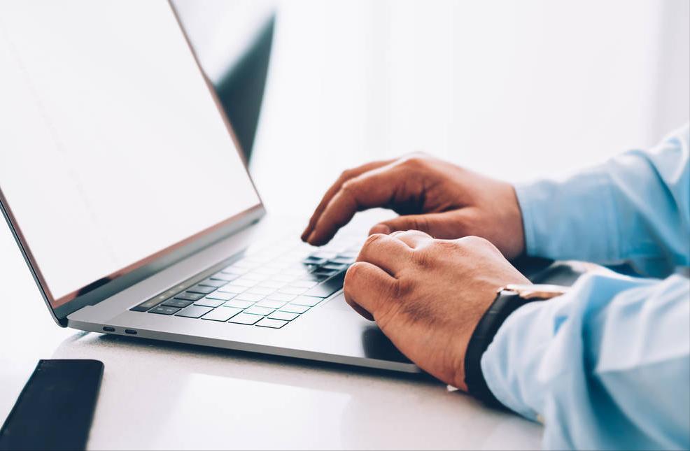 拼多多店铺降权二级限制还能做吗,拼多多店铺降权二级限制怎么解决