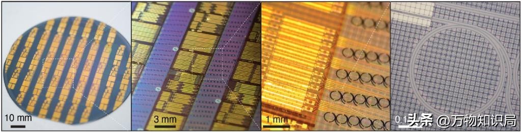 平板显示器原理及应用,平板显示屏工艺流程