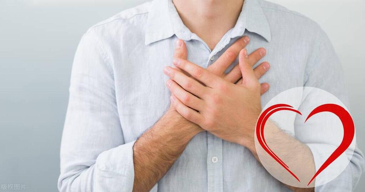 我的血压150严重吗,我的血压170头不晕正常吗