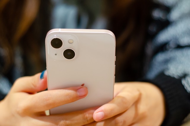 苹果a系列处理器什么时候开始的,苹果a系列处理器最新的是什么