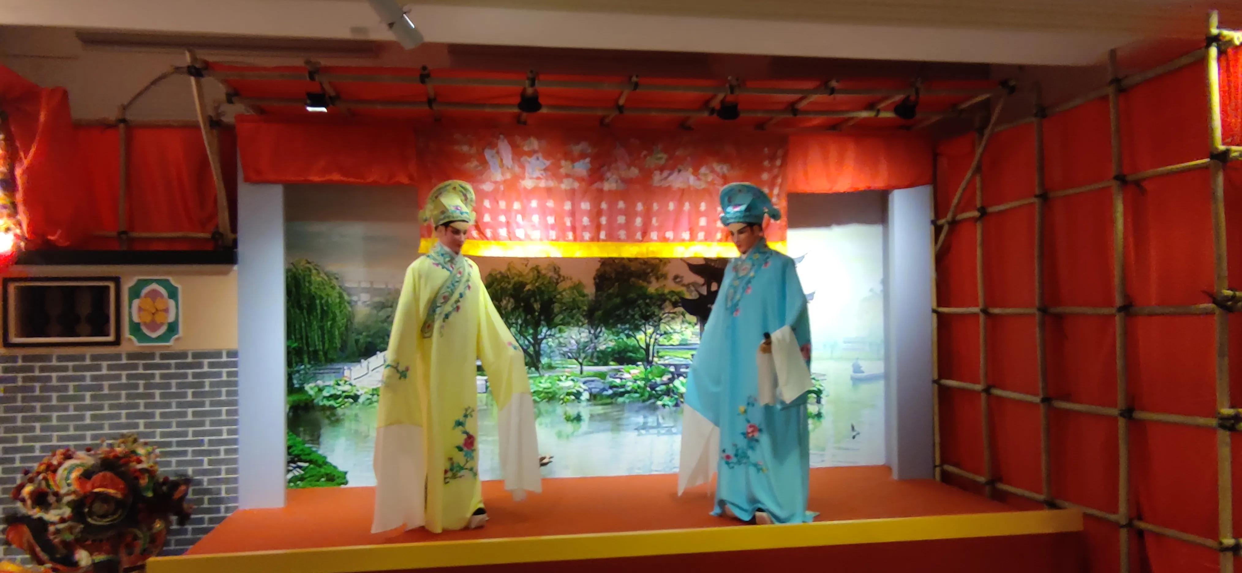 澳门一日游攻略,澳门一日游攻略横琴