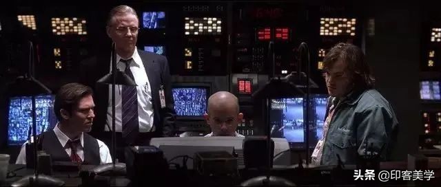 好看的谍战片十部9.0高分电视剧,国际十大高分谍战片