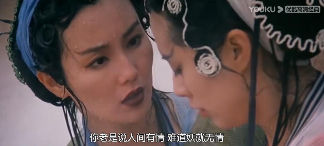 内娱男爱豆吐槽,内娱男明星怼脸