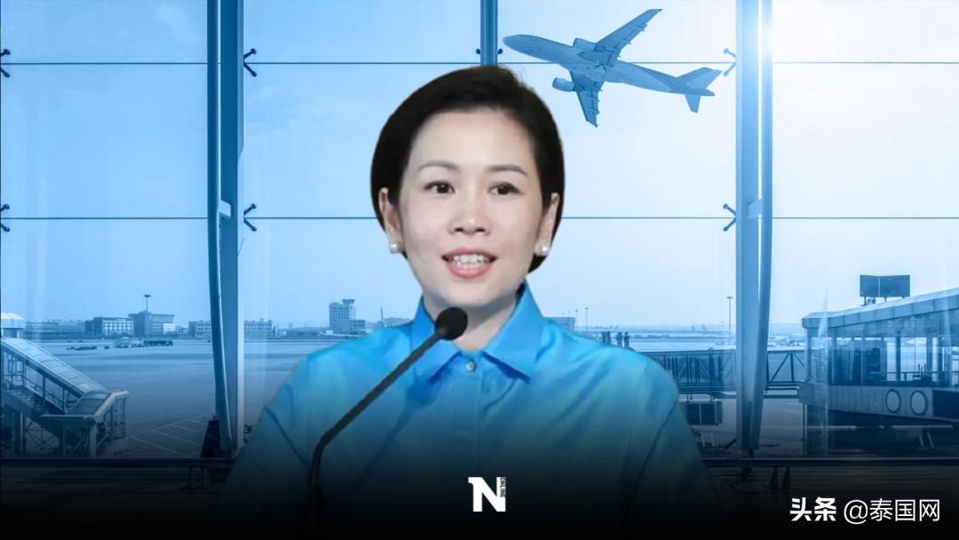 泰国精英签证2024最新报价,泰国最便宜的一年签证