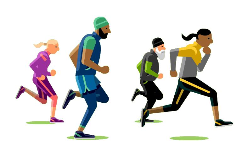 男方备孕二胎的备孕之路