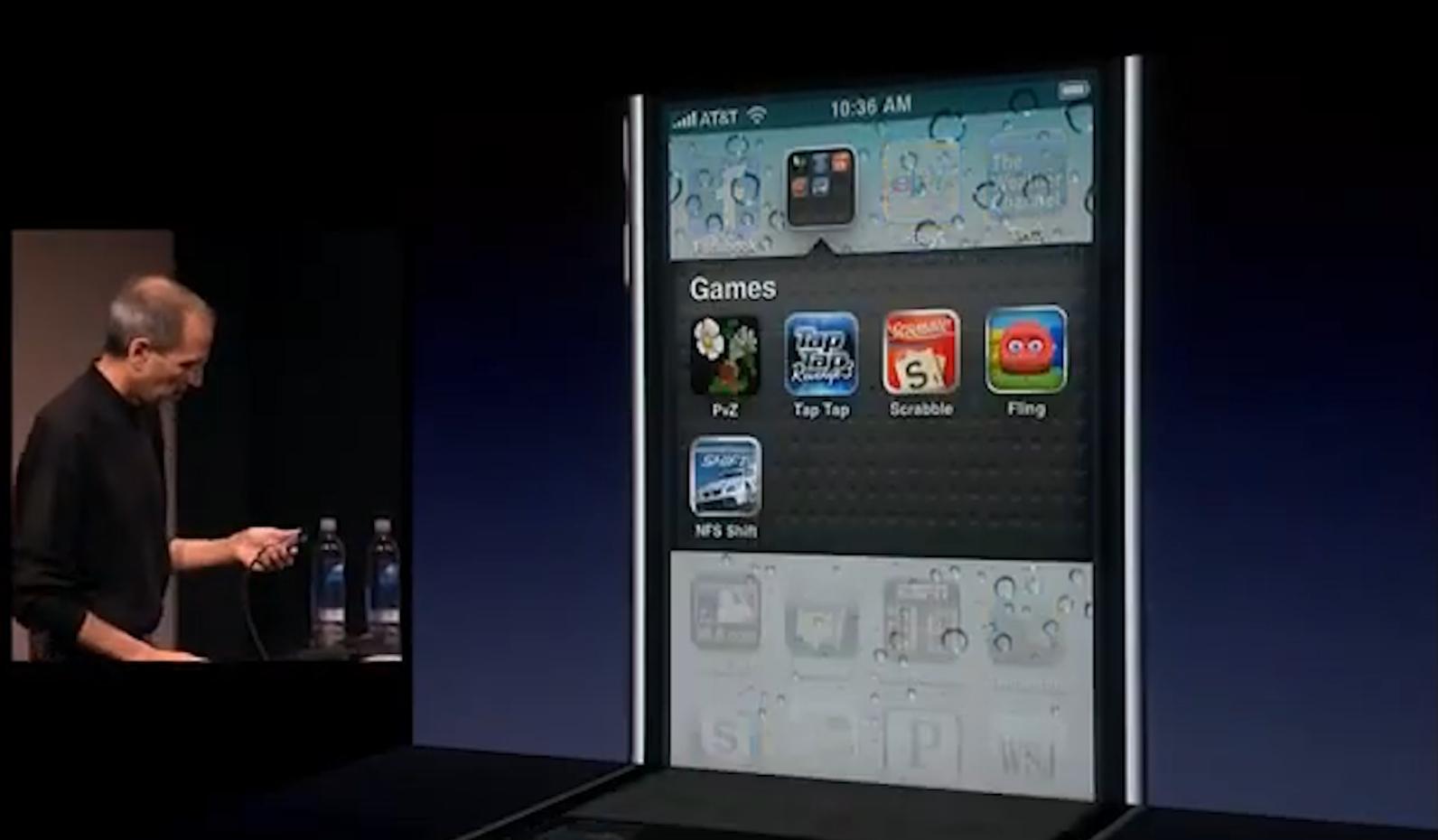 ios历代系统,苹果手机最新ios系统是多少