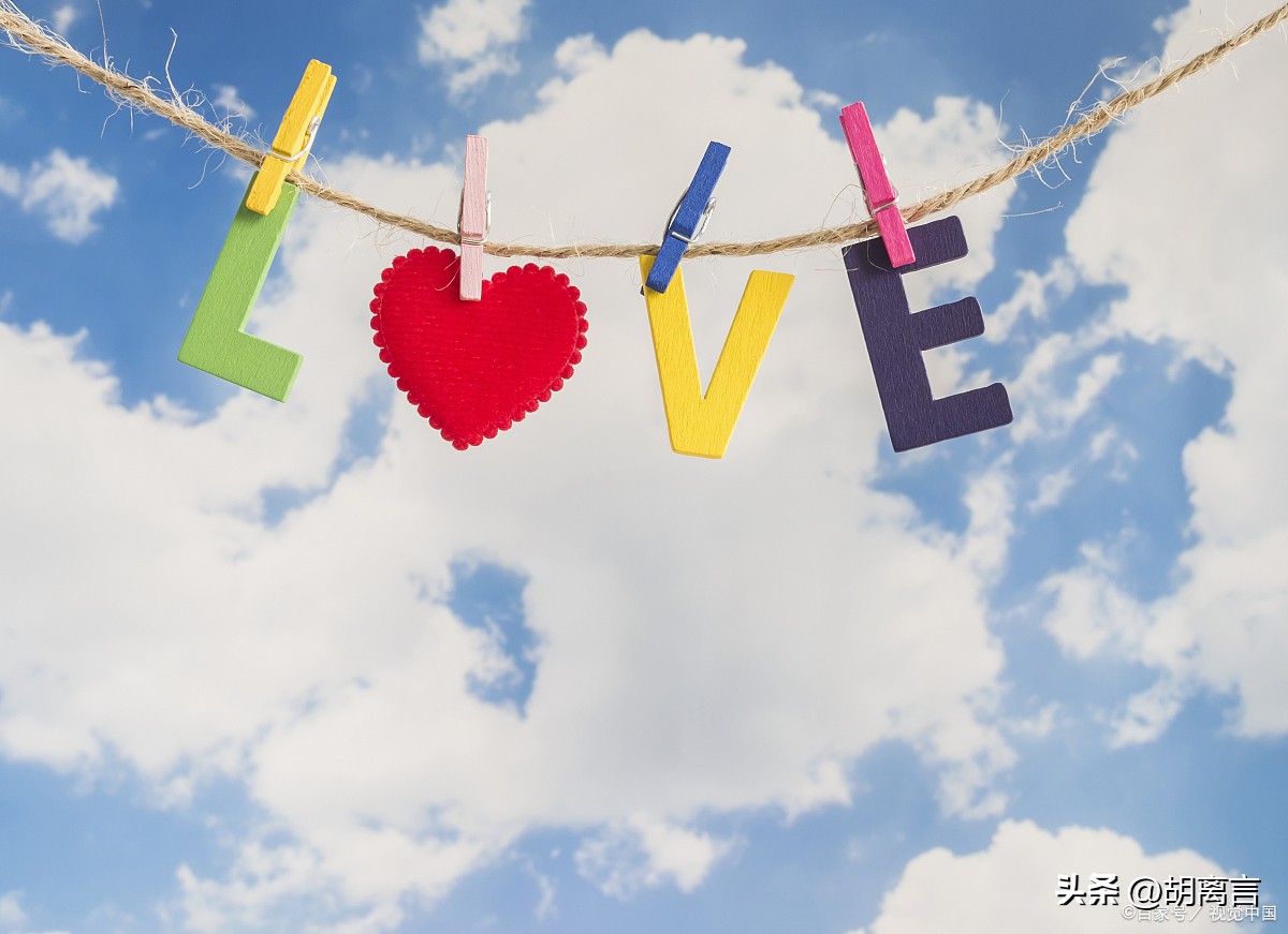 两种关系里男人最看重的是什么,两性之间的男人在乎什么