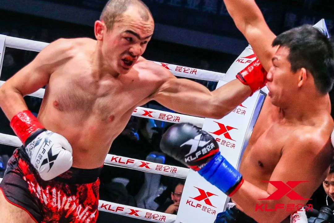 天山巨炮努尔拉比赛,被忽视的满级大佬