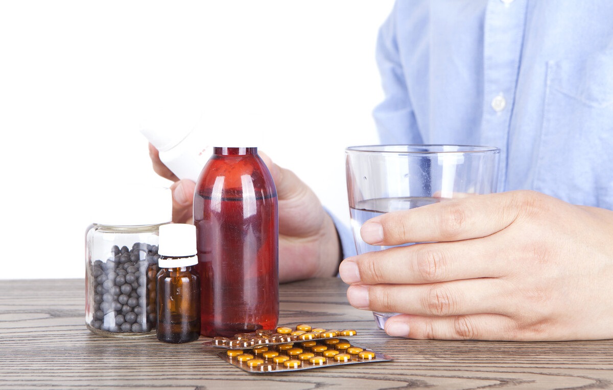 病毒感染引起的咳嗽症状严重吗,病毒感染咳嗽症状及治疗方法