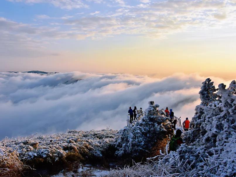 杭州西湖微信头像图片,杭州风景图片头像