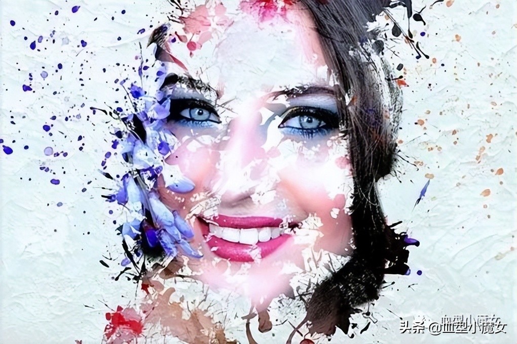 谁是最有魅力的女生,谁是最美丽女子