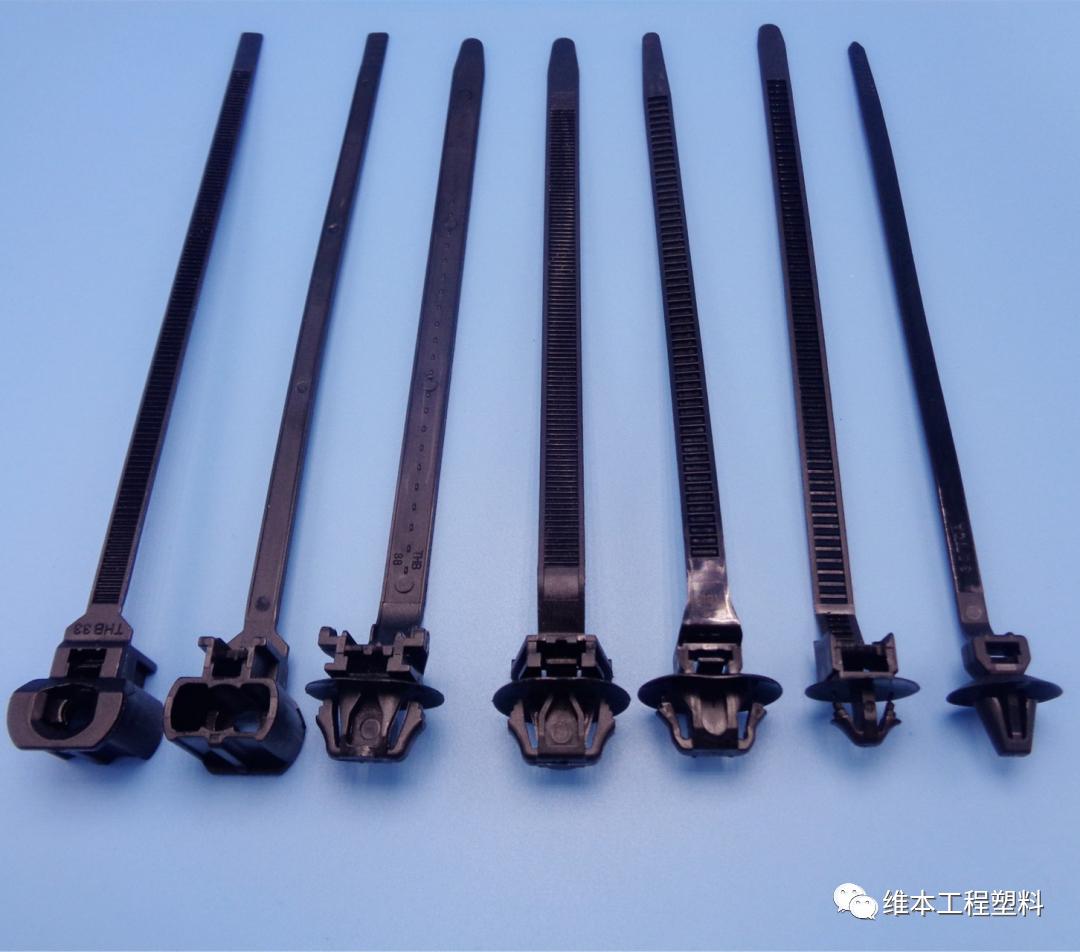 pbt和pet的成分区别,pbt和pet双组份纤维