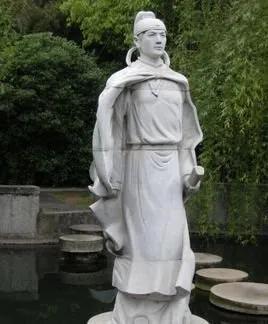 滕王阁的前世今生,滕王阁的前世今生手抄报