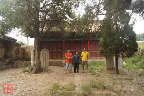 河南省卫辉市,河南卫辉是哪