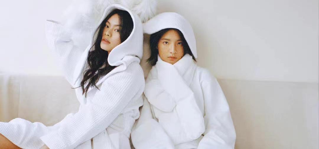 欧阳娜娜nabi在哪里买,欧阳娜娜nabi私服