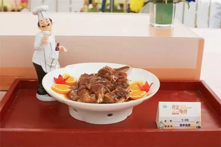 高明启动餐饮“明店”旅游惠民活动，以“0元抢购”营销拓客引流