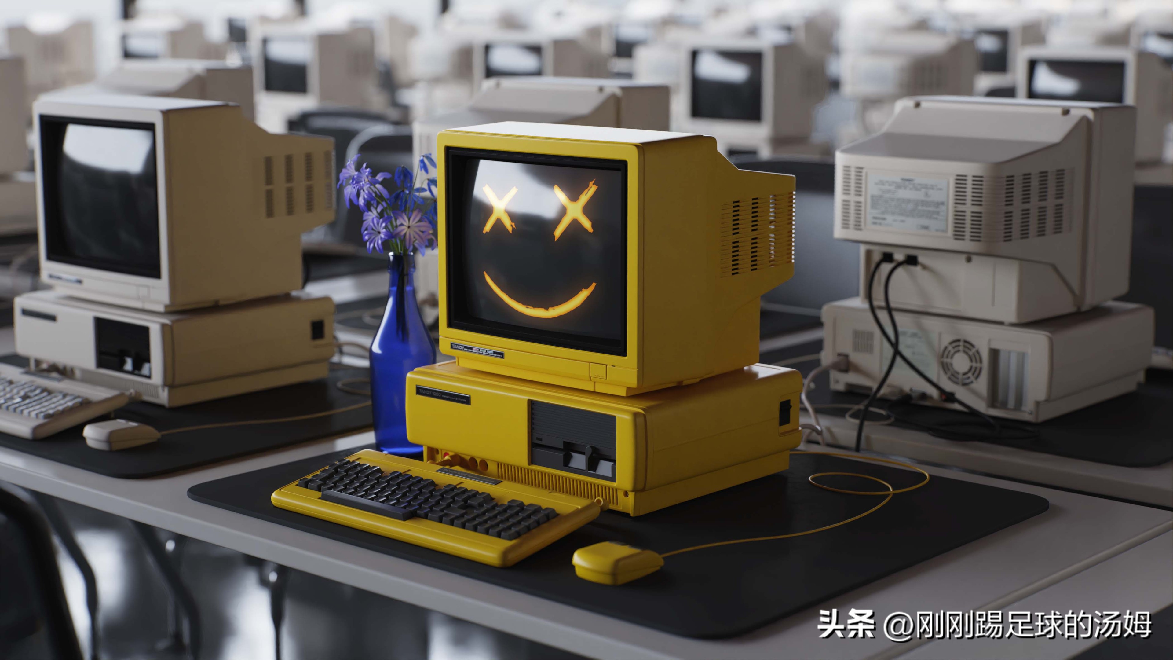 怎么样选择自己适合的cpu,如何选择一个合适的CPU