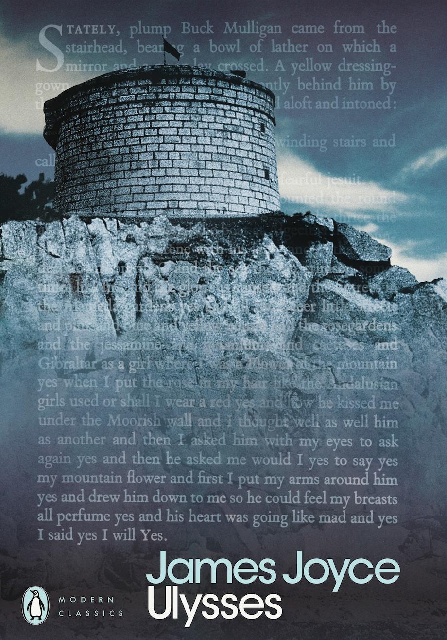 100部中国经典文学小说,红楼梦的小说十大巅峰之作