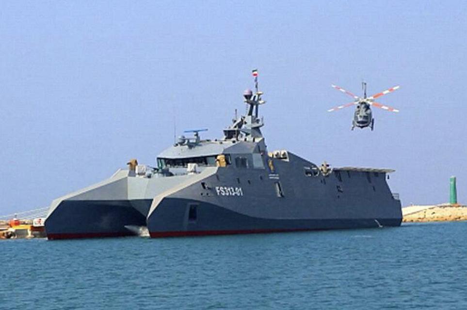 伊朗到俄罗斯的最近距离,俄罗斯到伊朗走海上路线