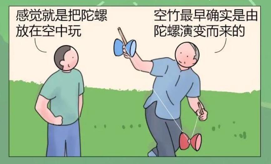 母亲节的礼物也要给妈妈一份,母亲节礼物买什么好妈妈才喜欢