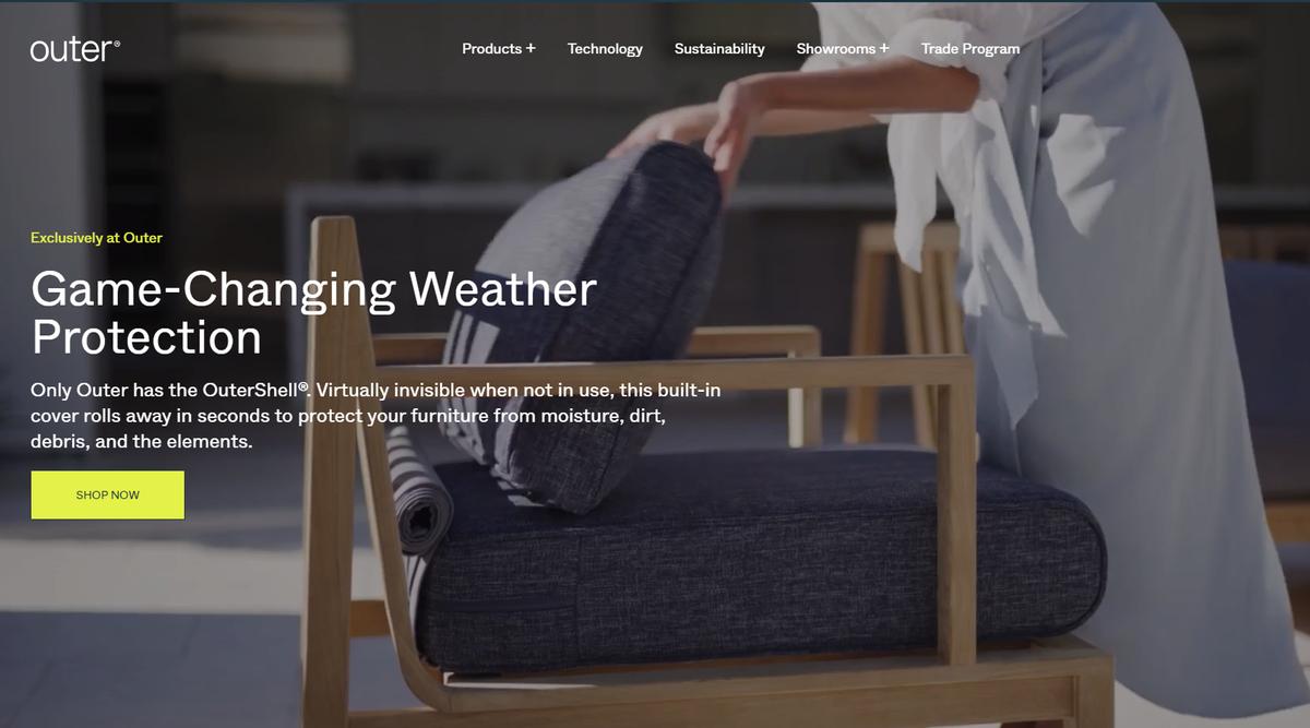 带你看遍全球100家门店,带你看跨境