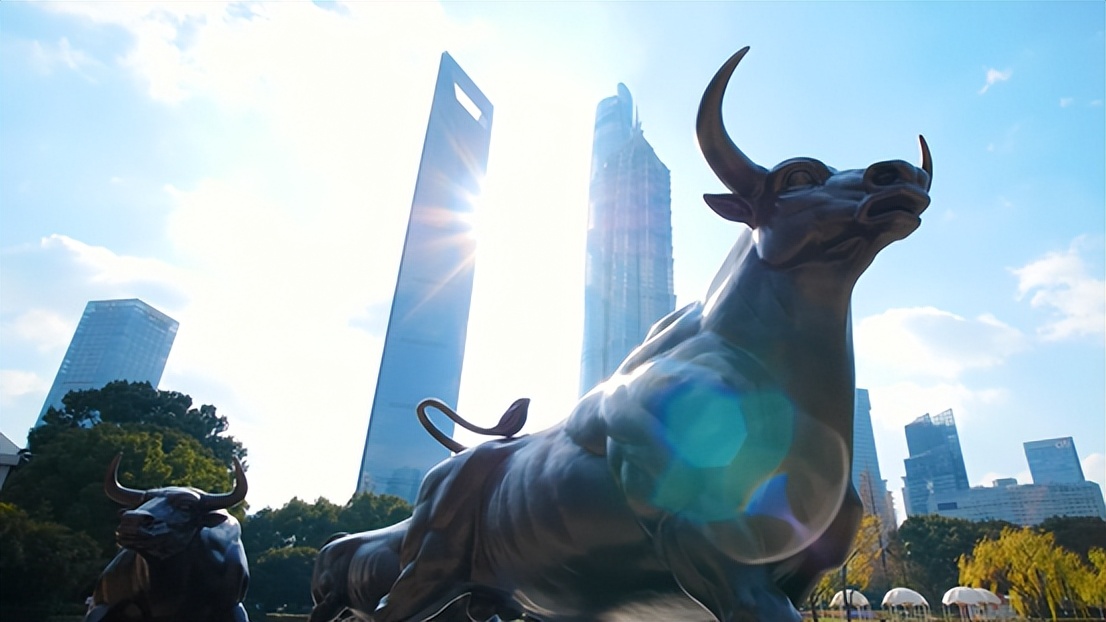 上海股权托管交易中心,上海股权交易托管中心