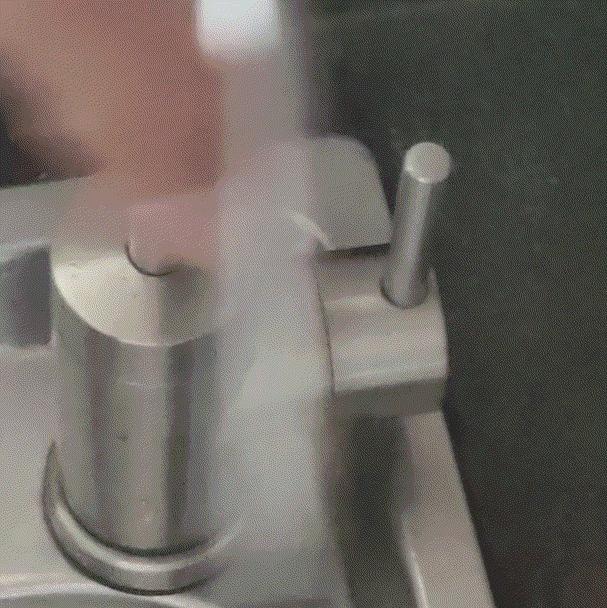 畅享净水机,畅享高品质净水