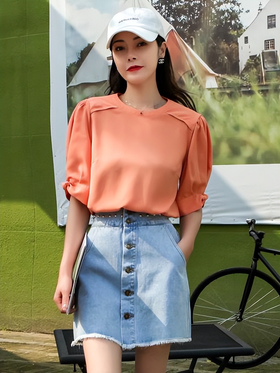 涪陵奥特莱斯开业 (涪陵奥特莱斯开业了吗)