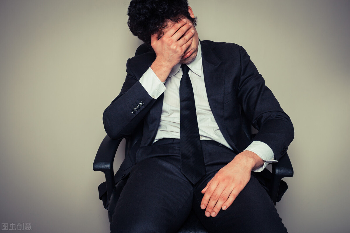 我今天emo了是什么意思,你今天emo了吗是什么意思