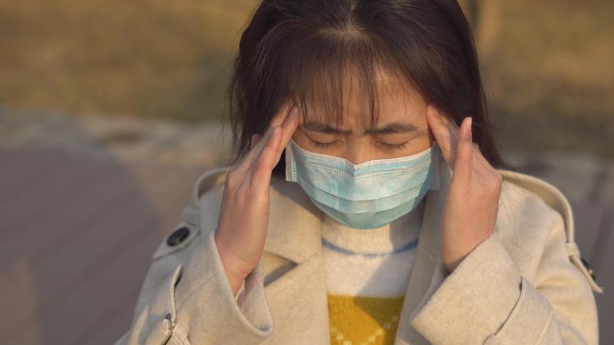 结婚2年了，才发现妻子是“石女”！老公崩溃：到底什么是石女？