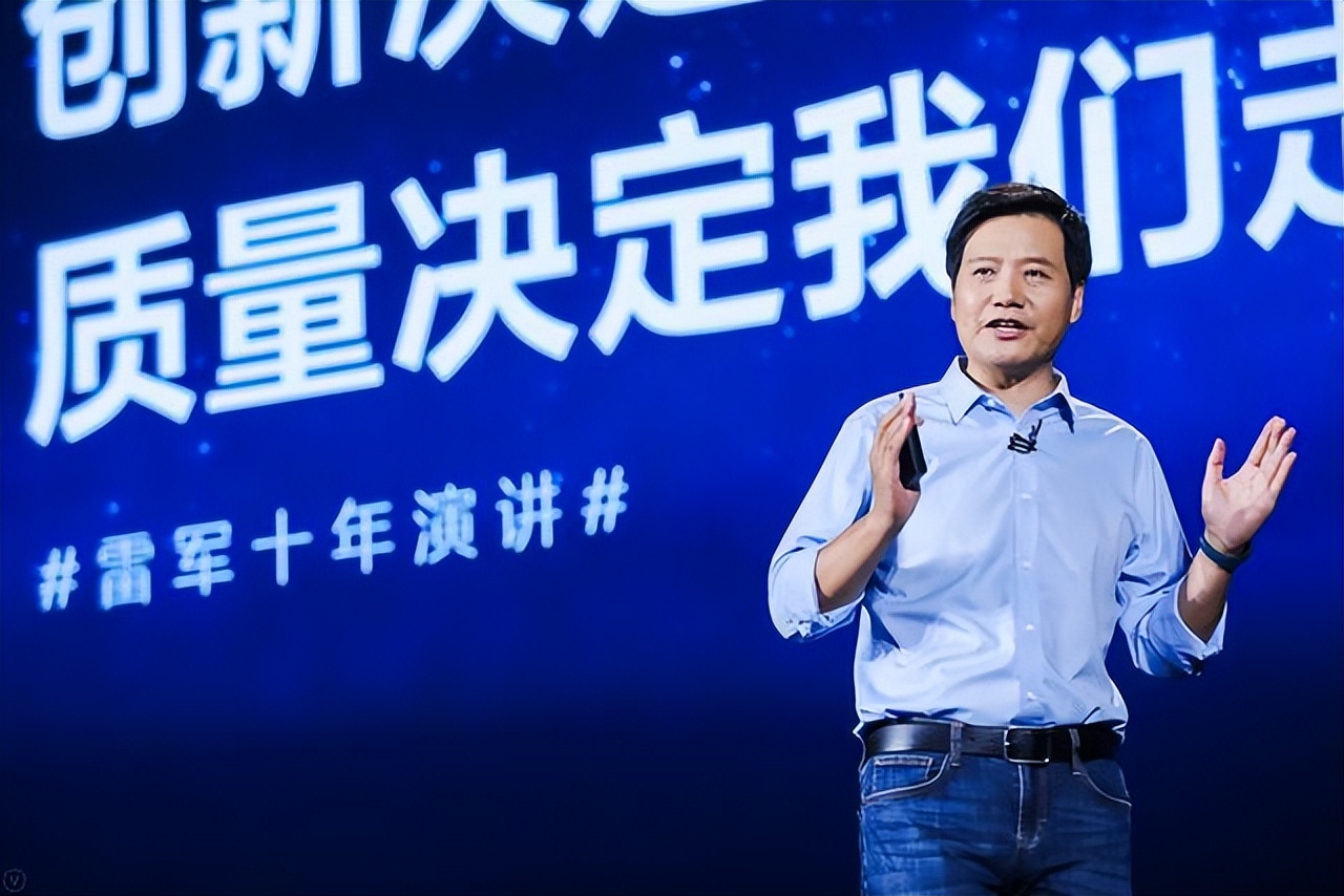 千元手机到底买ov还是小米华为,ov和小米手机哪个值得入手