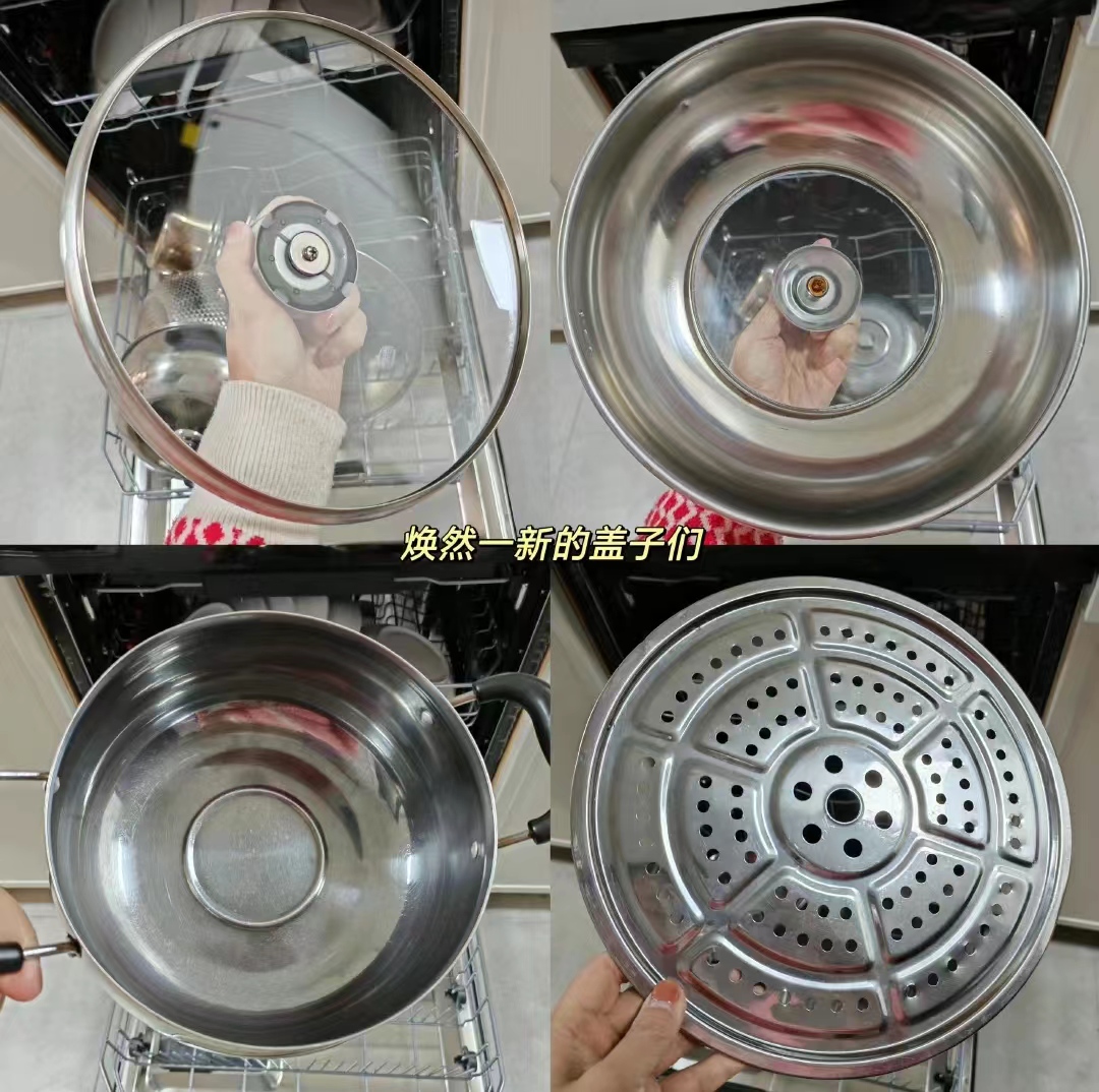 小户型家庭必备电器有哪些,家庭必备的七款家用电器推荐