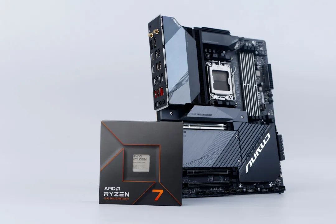 质的飞跃是啥,质的飞跃还是质地飞跃