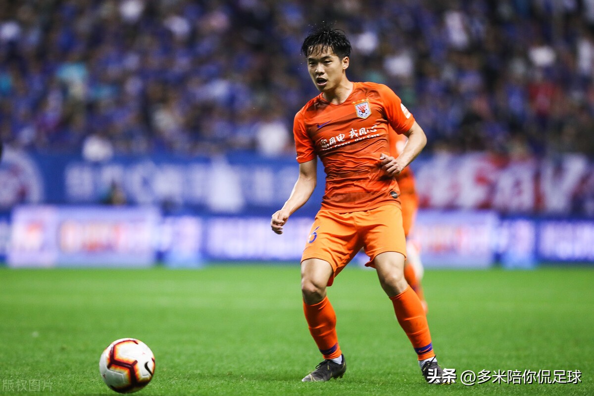 山东泰山队绝杀崔康熙,山东泰山队赛季回顾