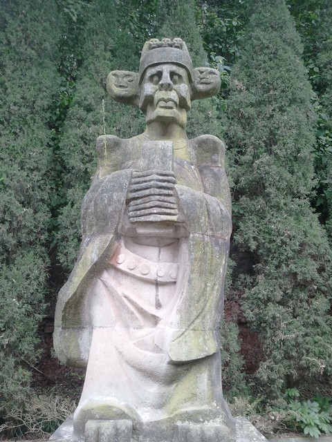 生财之道小生意视频,生财之道的小妙招