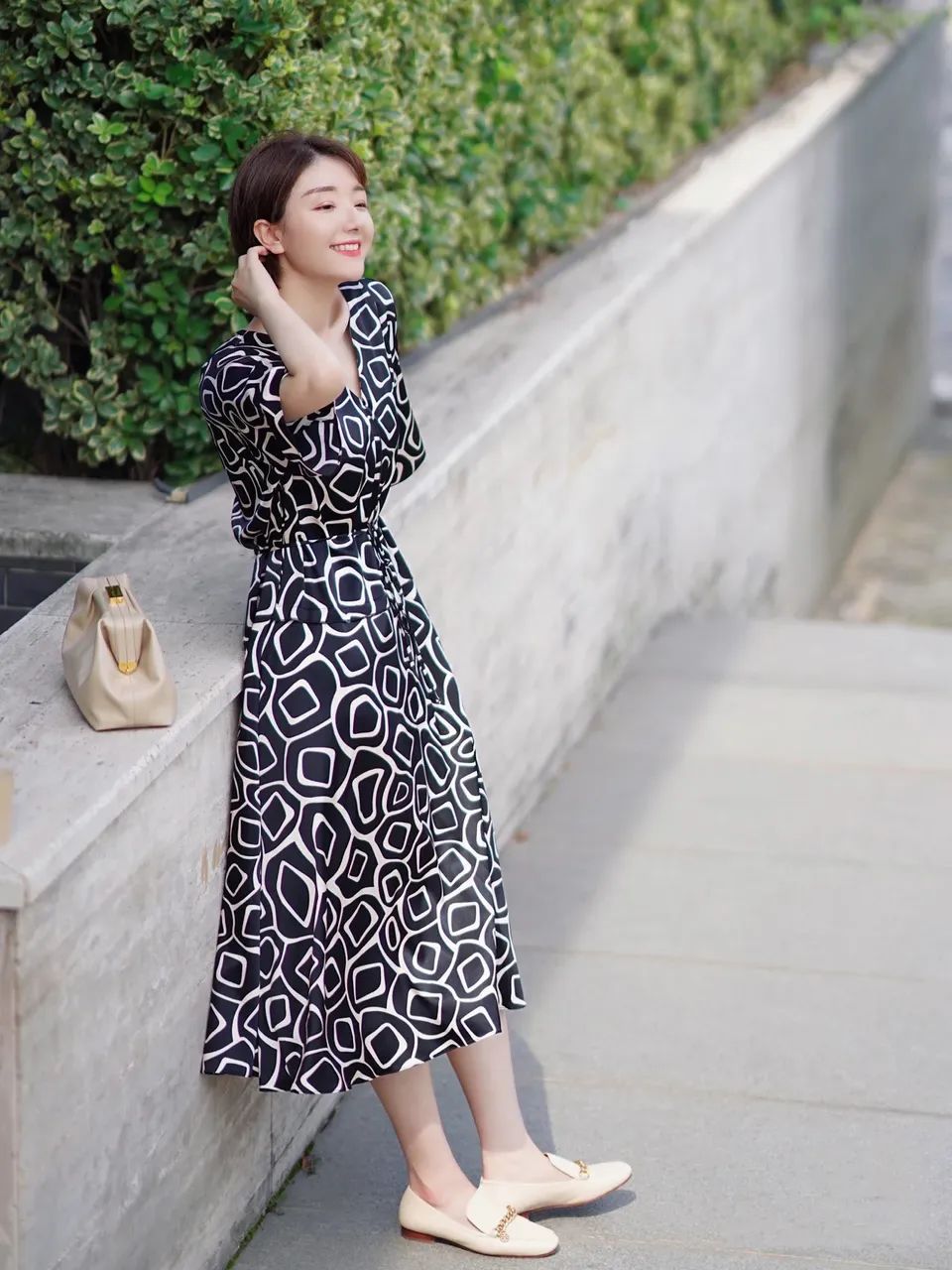 秋冬季鞋柜百搭必囤的鞋子,秋季搭配鞋柜里总是缺的一双鞋