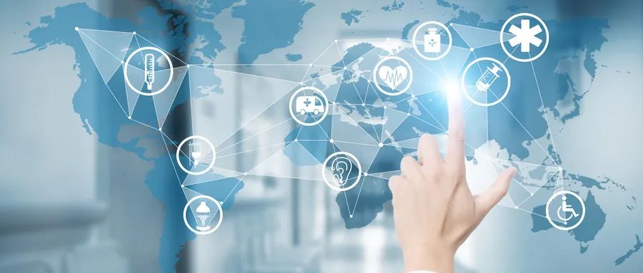 30分钟杀灭癌细胞,怎么能彻底杀死癌细胞